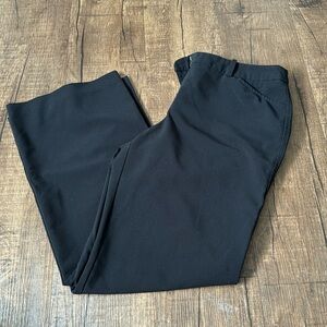 Women’s Dress Pants